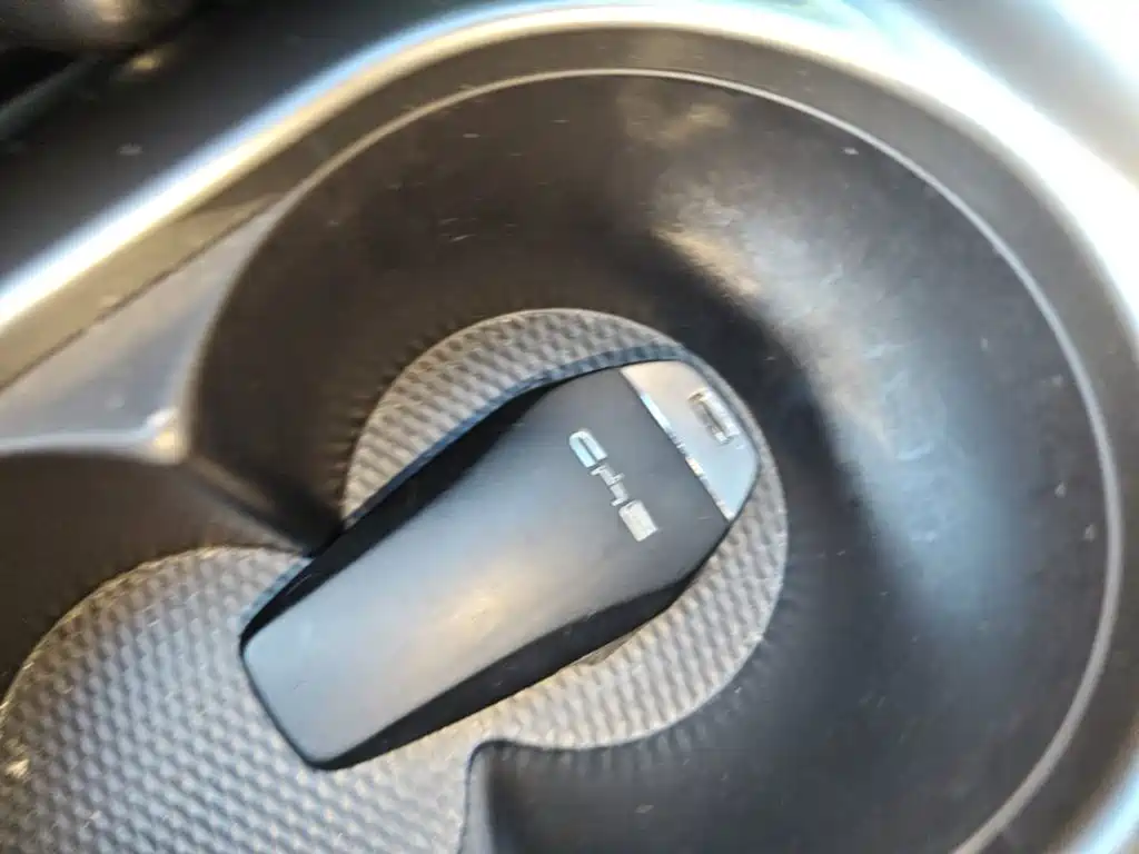 BYD Dolphin — миниатюра 9