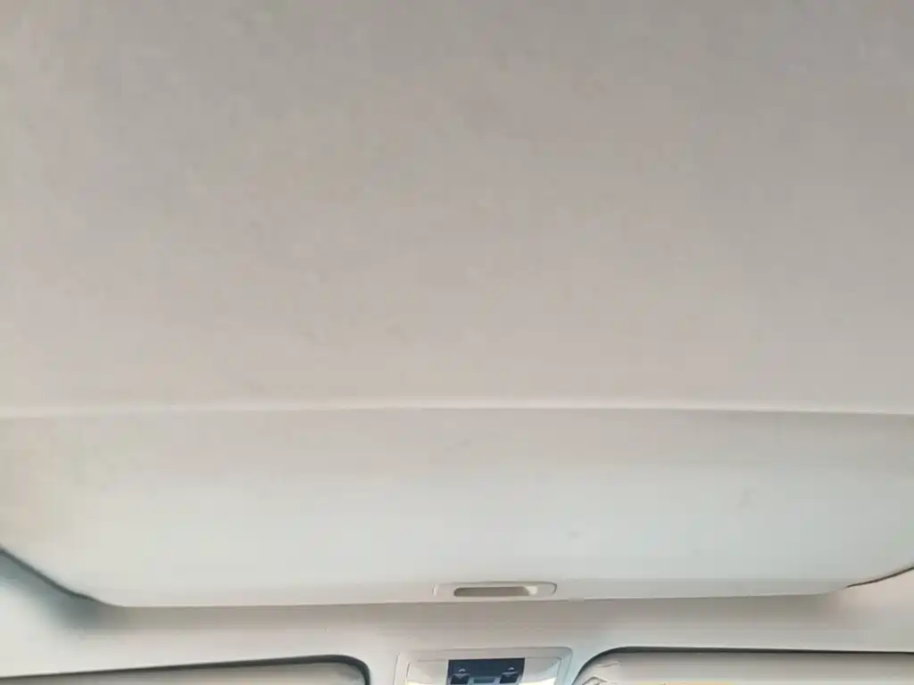 Toyota Prado — миниатюра 18