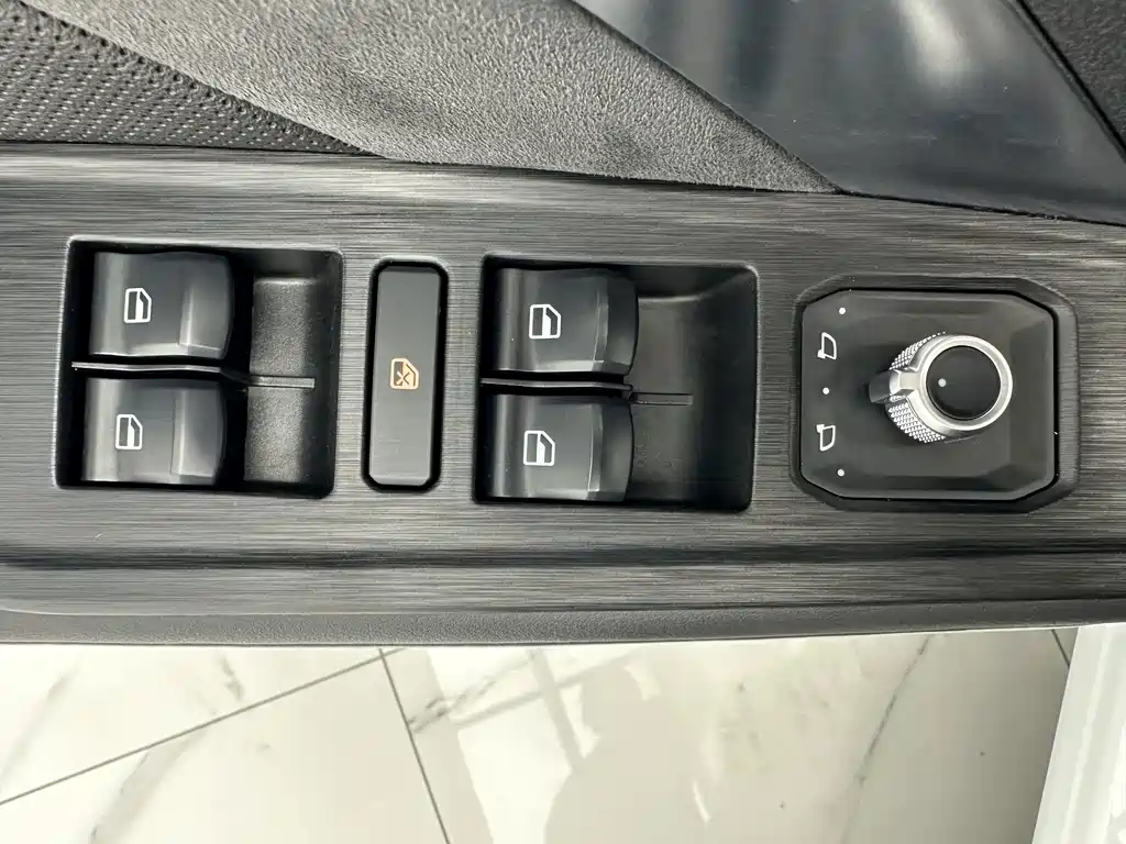 Haval H6 — миниатюра 12