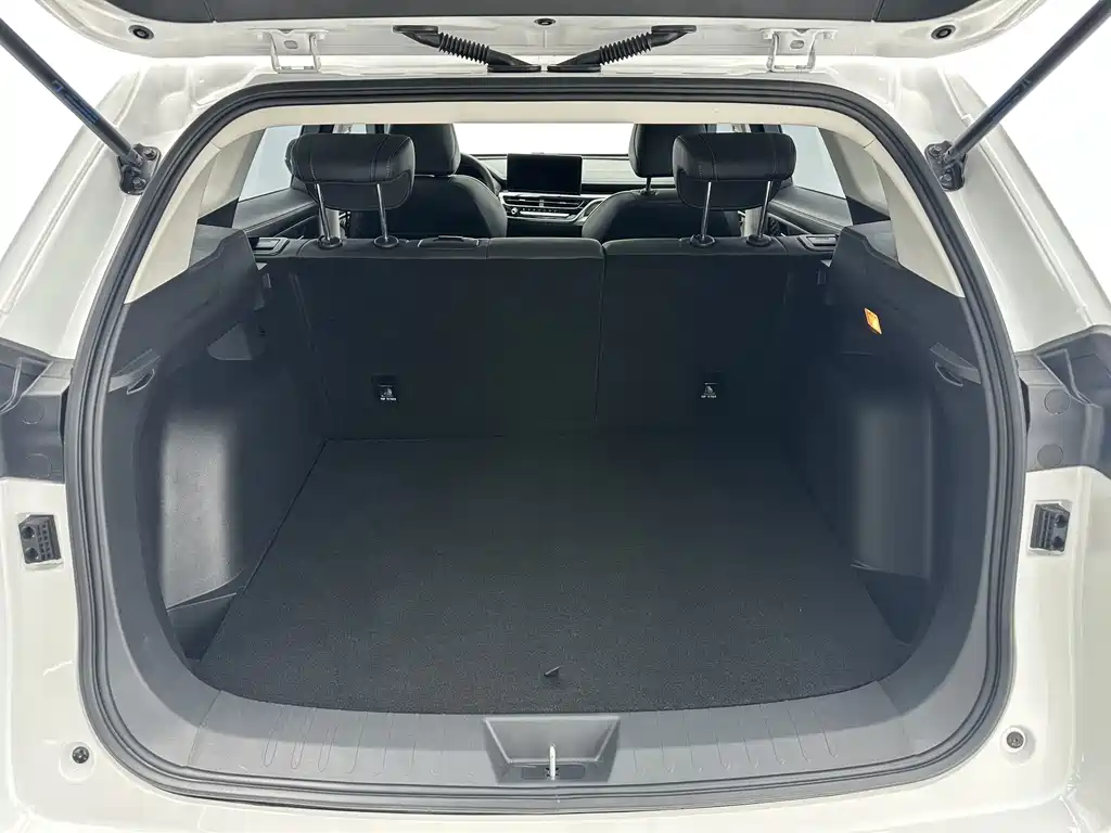 Haval H6 — миниатюра 17