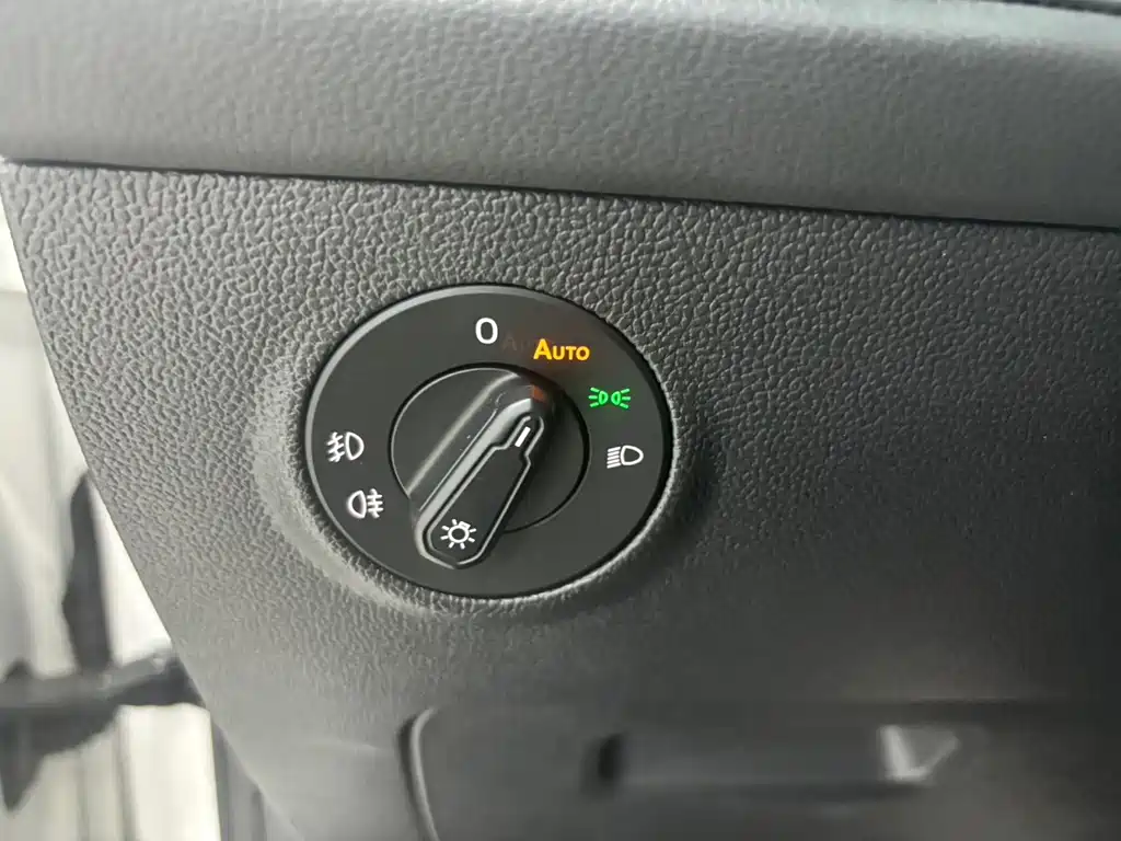 Volkswagen Tharu — миниатюра 14