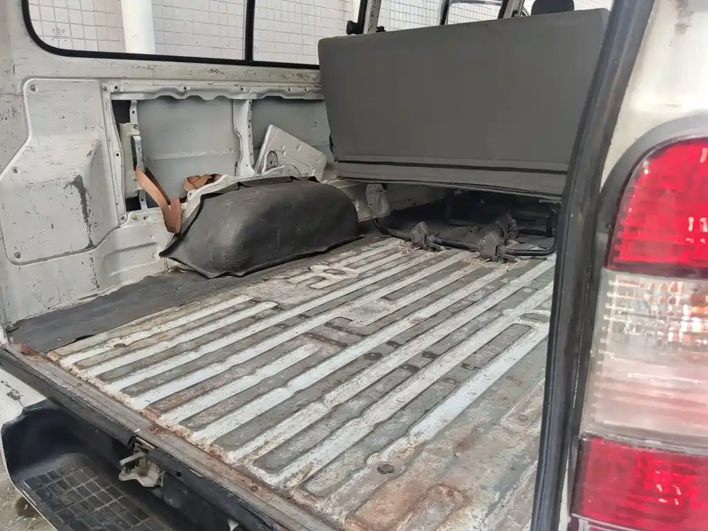 Jinbei Jinbei Sea Lion — миниатюра 20
