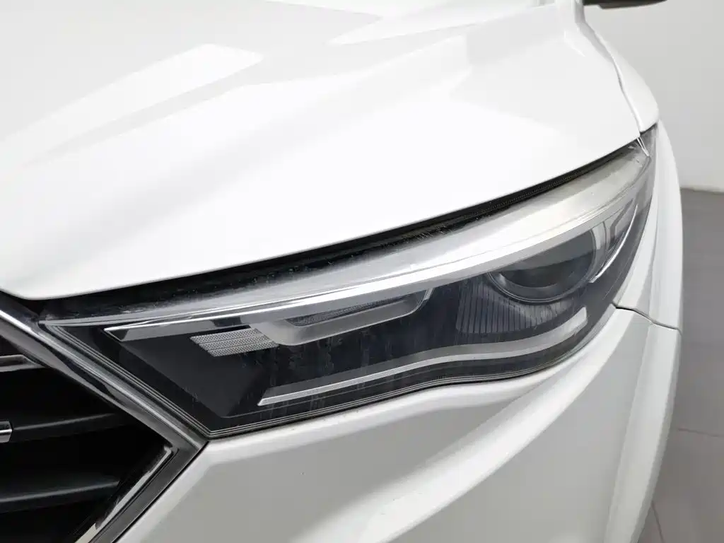 Bestune X40 — миниатюра 7