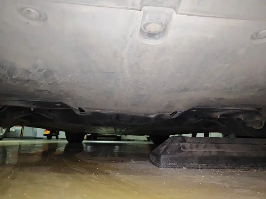 Tesla Model Y — миниатюра 24