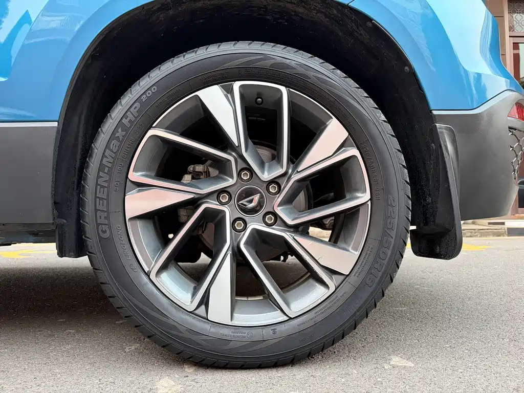 Jetta VS5 — миниатюра 21