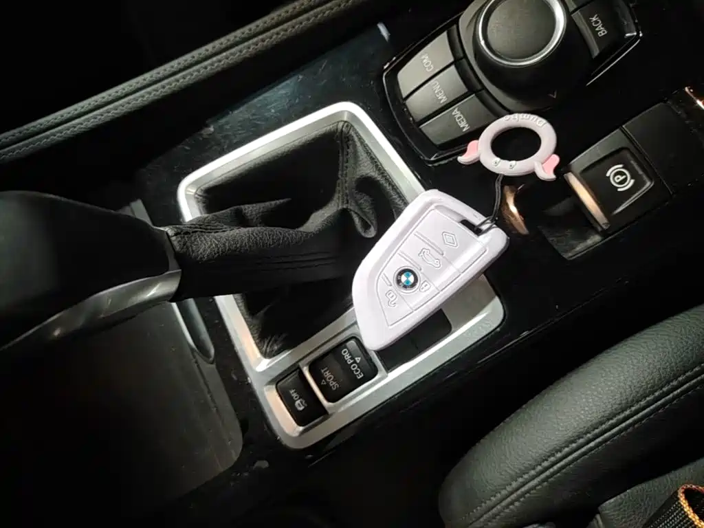 BMW 1 Series — миниатюра 9