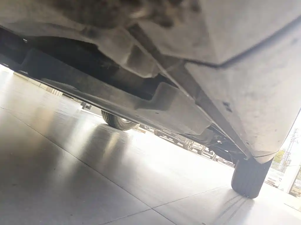 BYD Pro — миниатюра 22