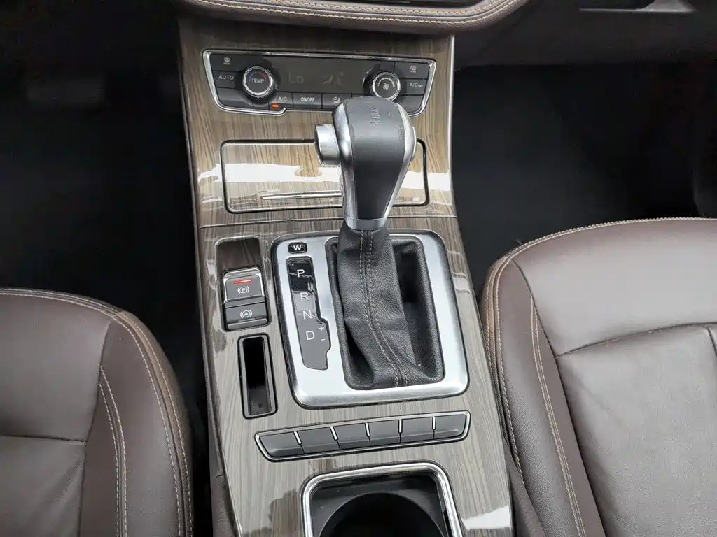 Hanteng Hanteng X5 — миниатюра 13
