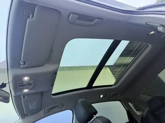 Volkswagen Sagitar — миниатюра 15