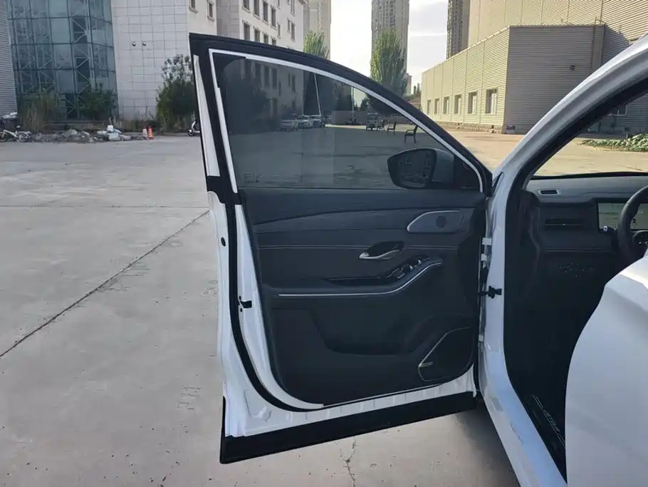 Shanhai Shanhai L9 — миниатюра 7