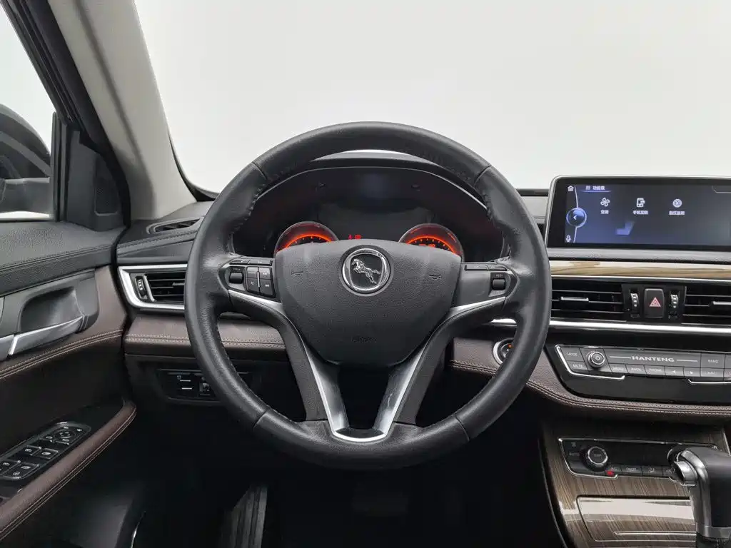 Hanteng Hanteng X5 — миниатюра 11
