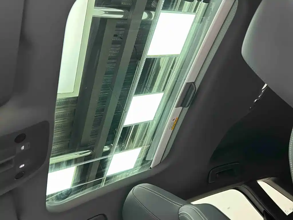 Audi A3 — миниатюра 14