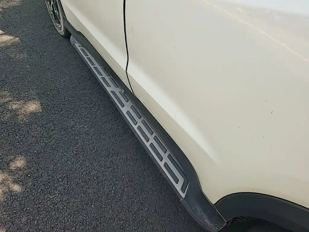 Honda Vezel — миниатюра 22