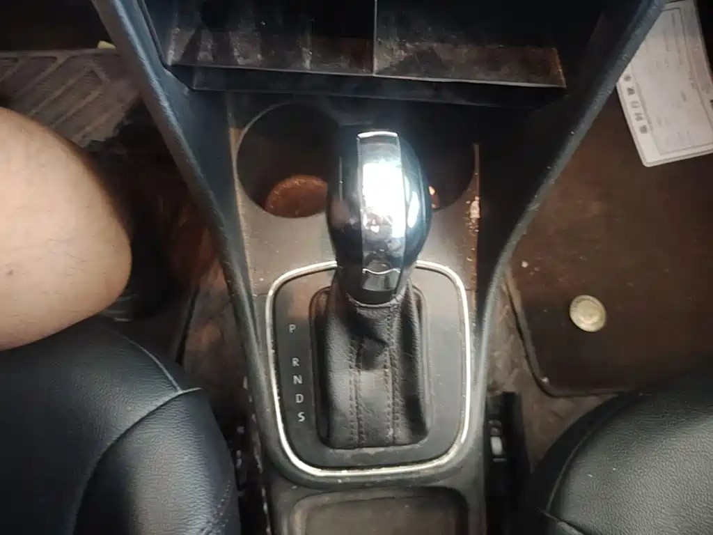 Volkswagen Polo — миниатюра 14