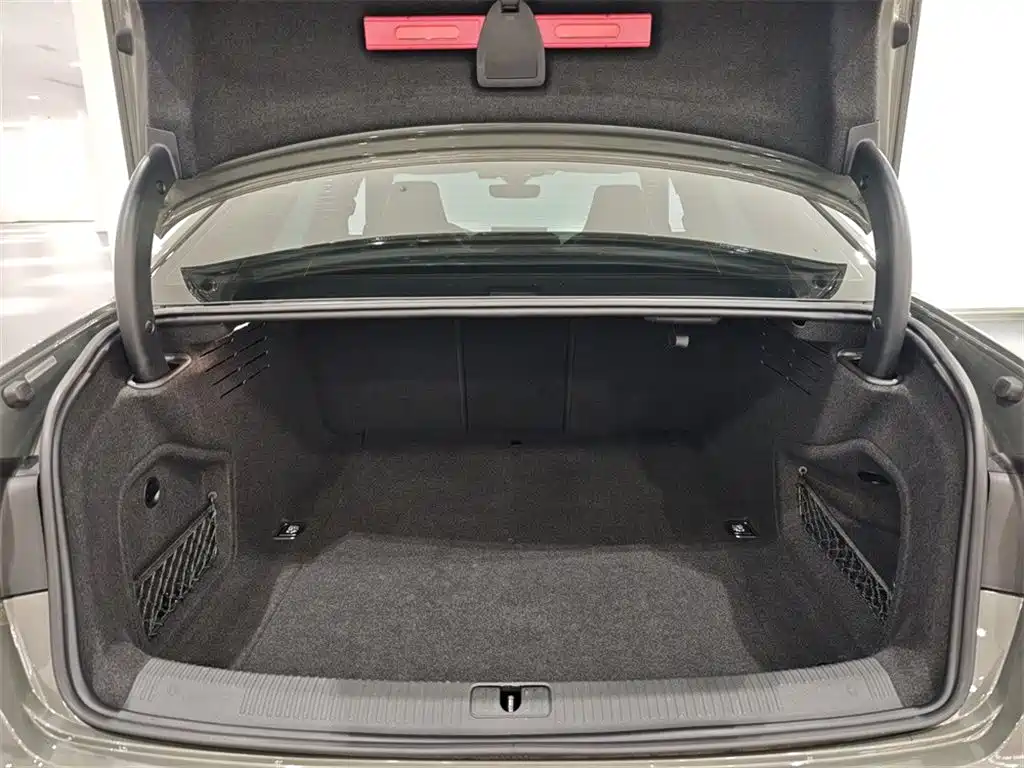 Audi S4 — миниатюра 9