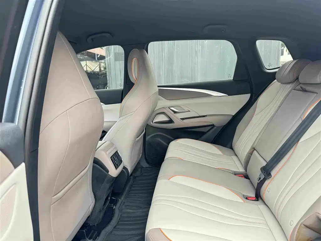BYD Pro New Energy — миниатюра 6