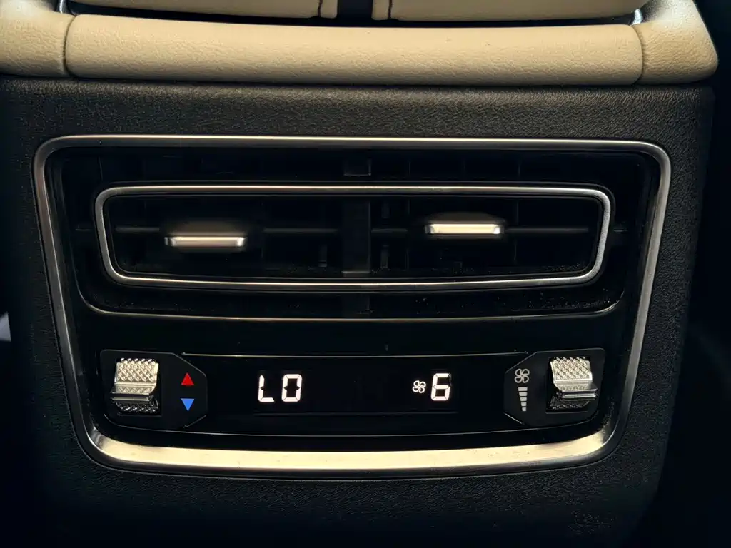 Lincoln Z — миниатюра 16