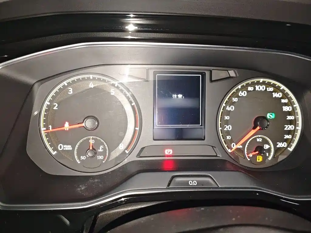 Volkswagen Sagitar — миниатюра 4