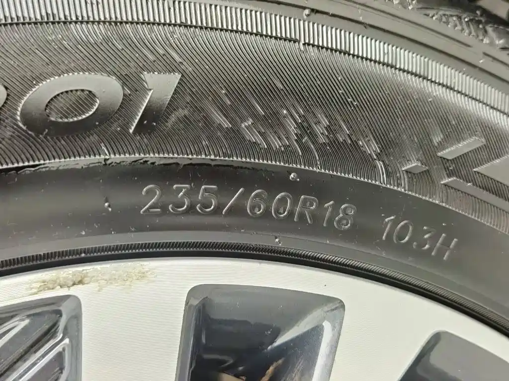 Jetour X70 PLUS — миниатюра 24