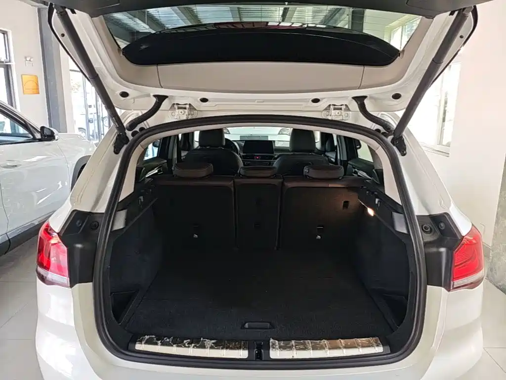 BMW X1 — миниатюра 19