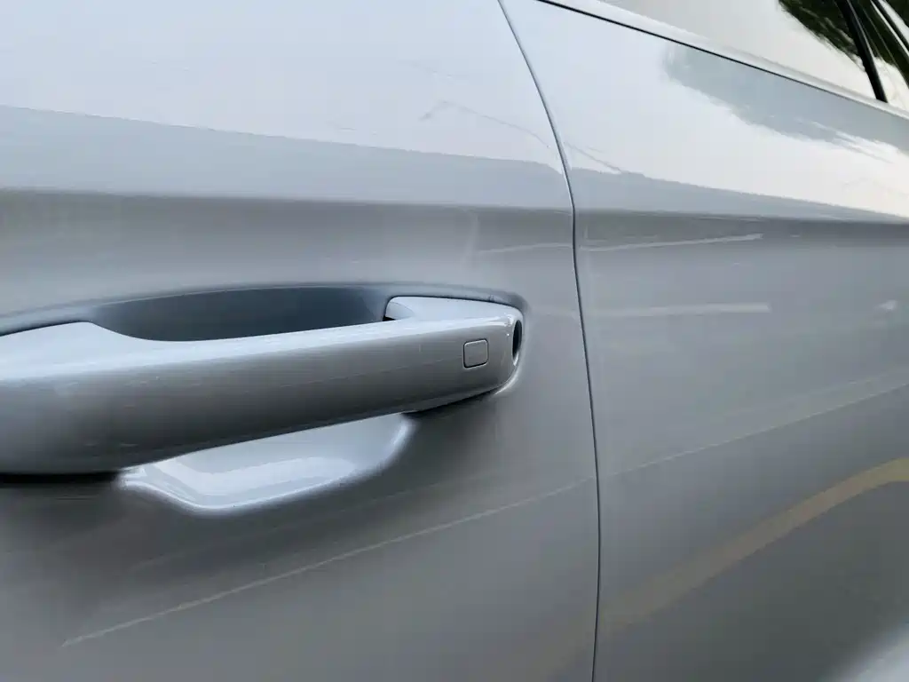 BYD Pro New Energy — миниатюра 12