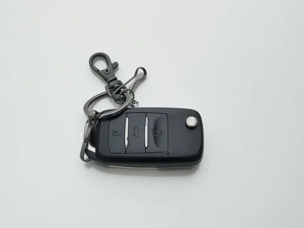 Changan CS35 — миниатюра 19