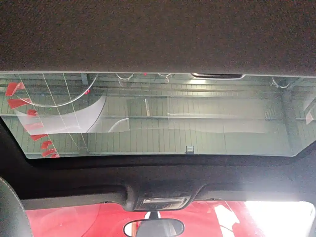 Audi A1 — миниатюра 18