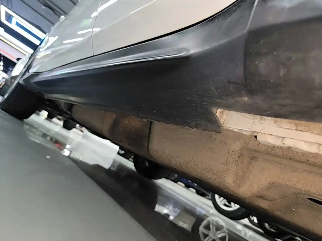 Honda Vezel — миниатюра 22
