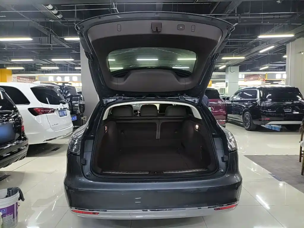 Xiangjie Xiangjie S9T — миниатюра 15