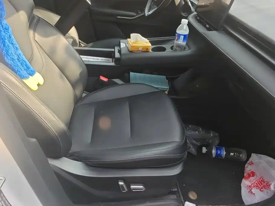 Haval H6 — миниатюра 8