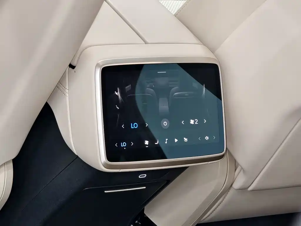 ONVO ONVO L60 — миниатюра 11
