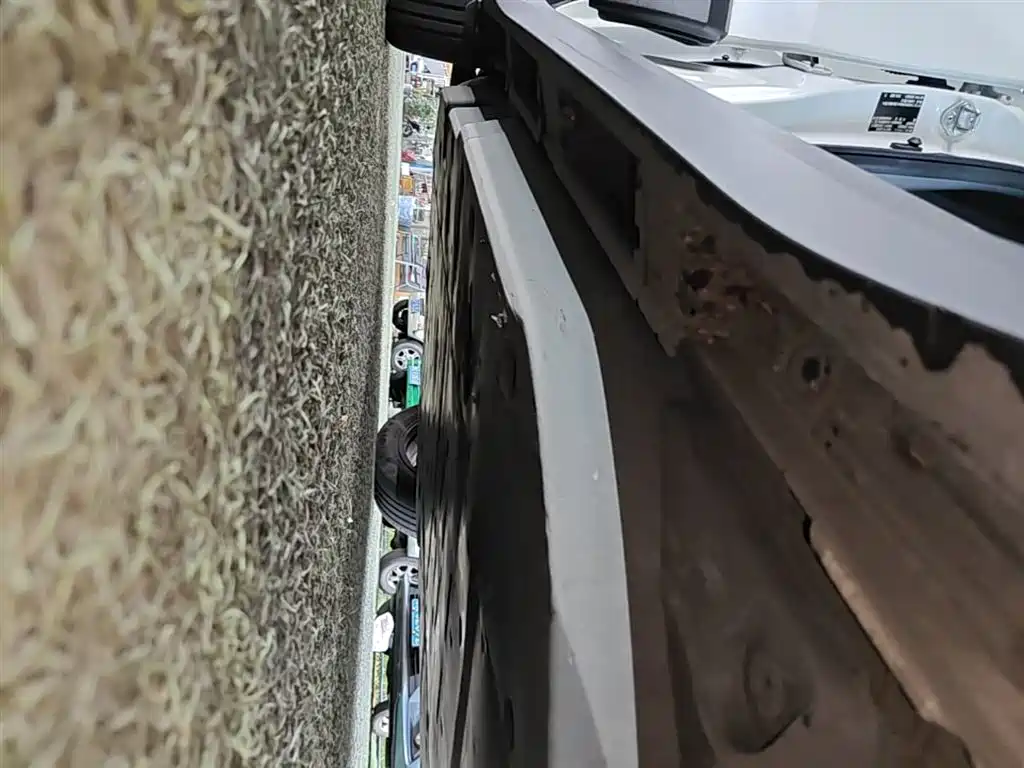Toyota C-HR EV — миниатюра 19