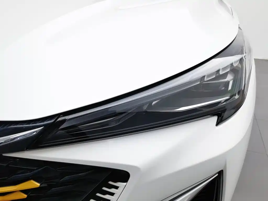 Oshan Oushang X5 PLUS — миниатюра 7