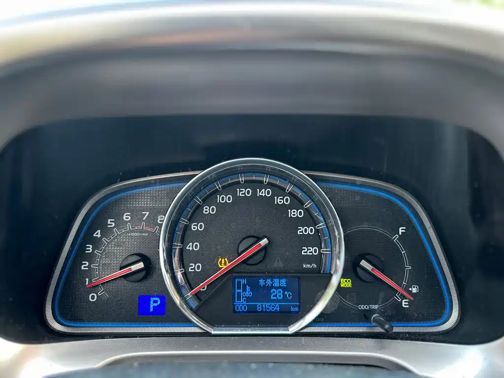 Toyota RAV4 — миниатюра 22