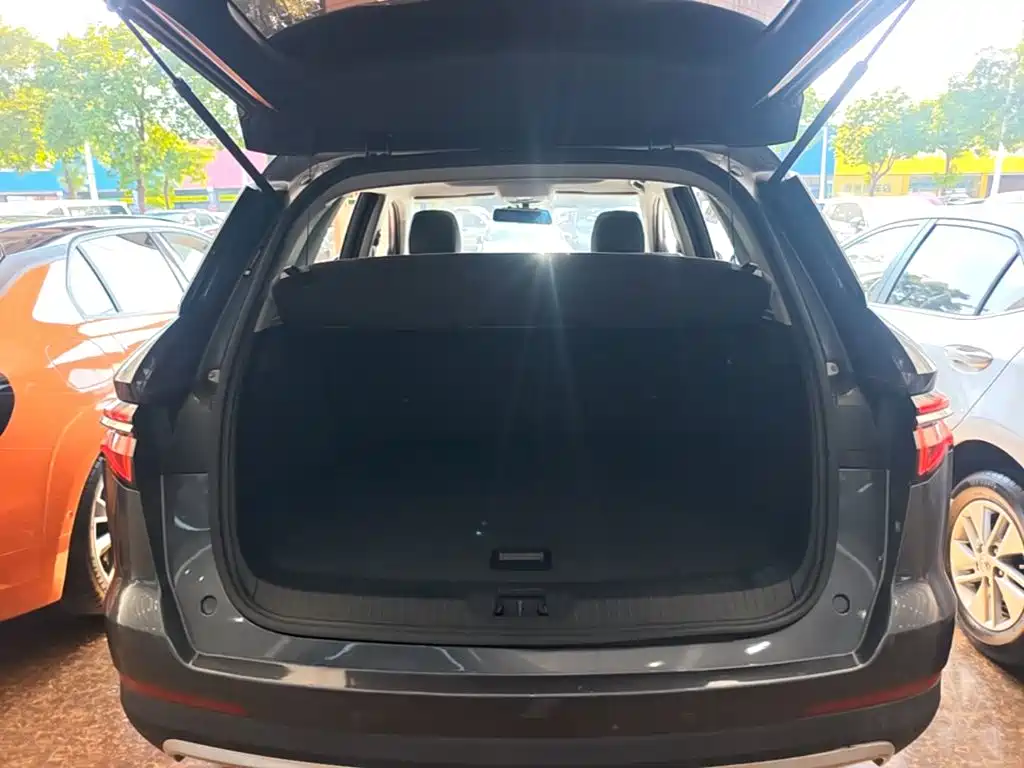 BYD Pro — миниатюра 19