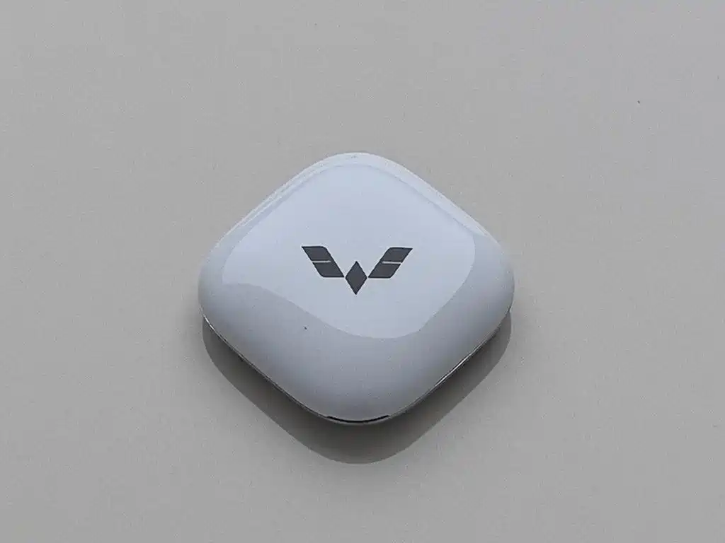 Wuling Bingo — миниатюра 19