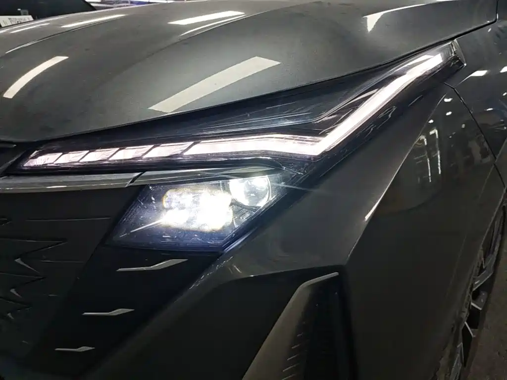 Oshan Oushang Z6 — миниатюра 24