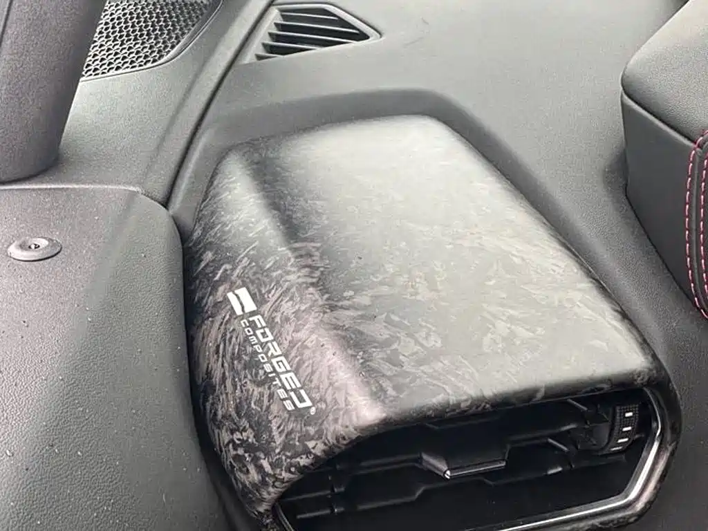 Lamborghini Huracán — миниатюра 12