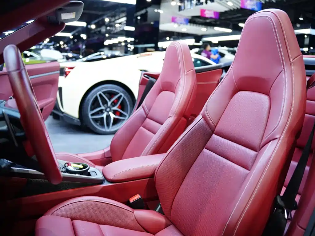 Porsche 911 — миниатюра 18