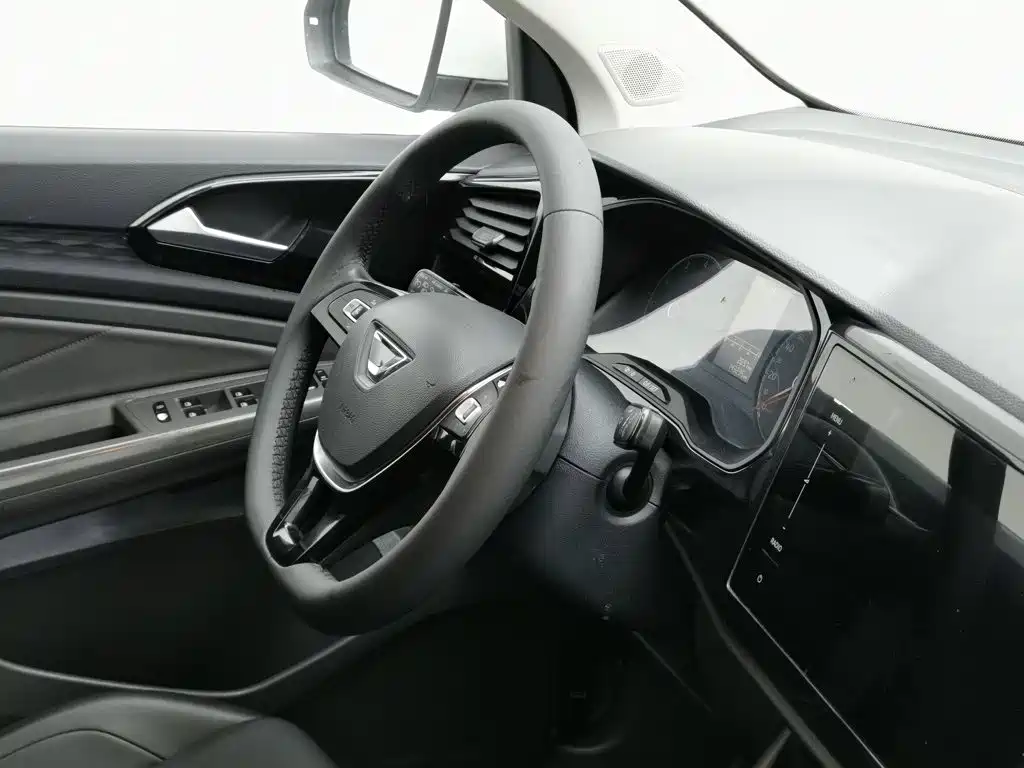 Jetta VS5 — миниатюра 22