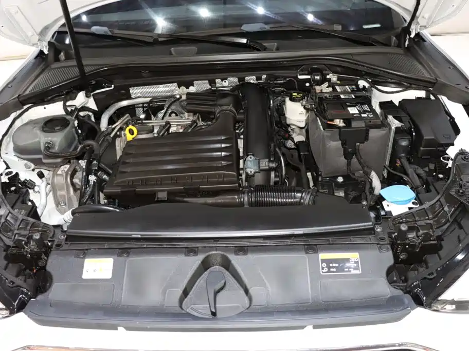 Audi A3 — миниатюра 20