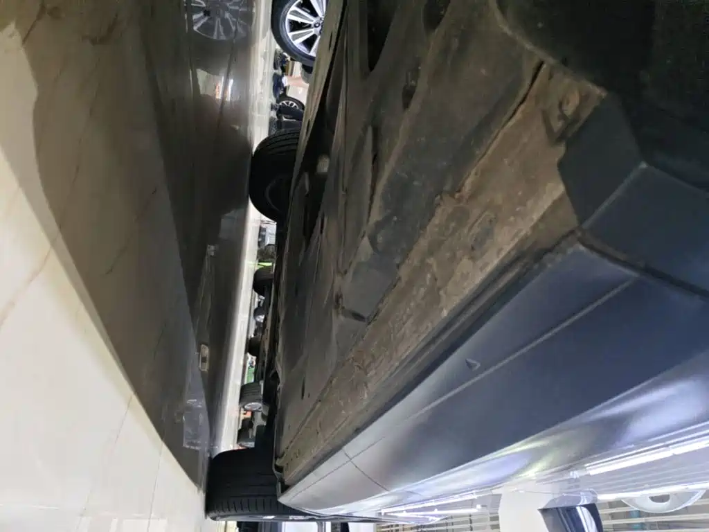 Volkswagen Tayron — миниатюра 21