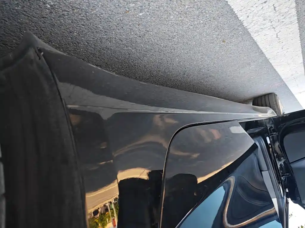 Tesla Model 3 — миниатюра 22