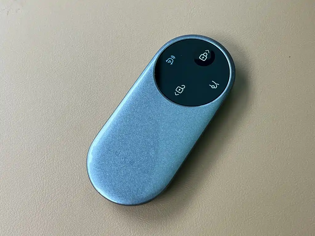 Zhijie Zhijie R7 — миниатюра 20