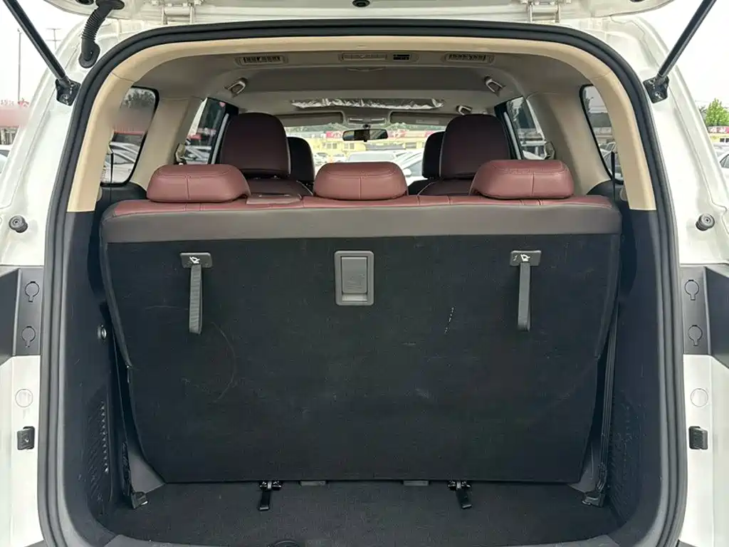 Oshan Oushang A800 — миниатюра 14