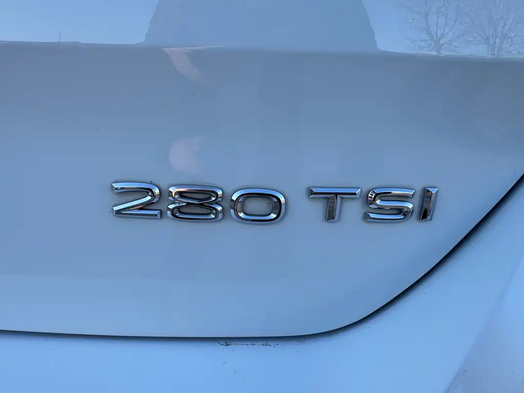 VOLKSWAGEN T ROC EXPLORING SONGS