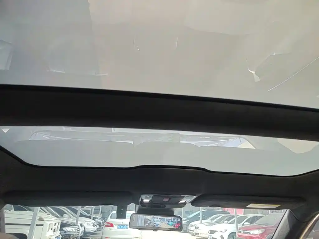 Honda Hiroyo Honda P7 — миниатюра 18
