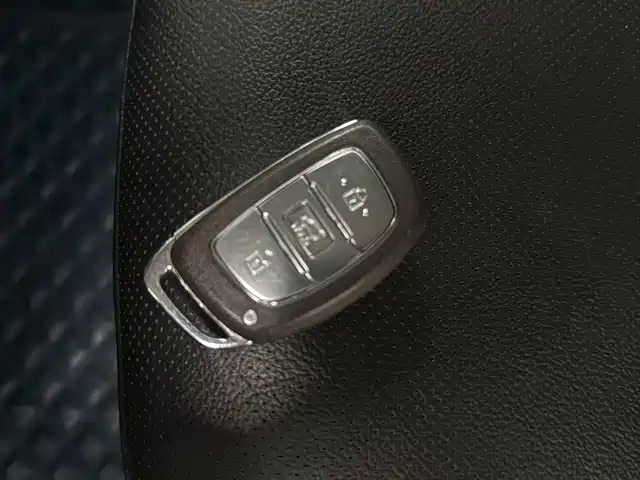 Hyundai Tucson — миниатюра 8