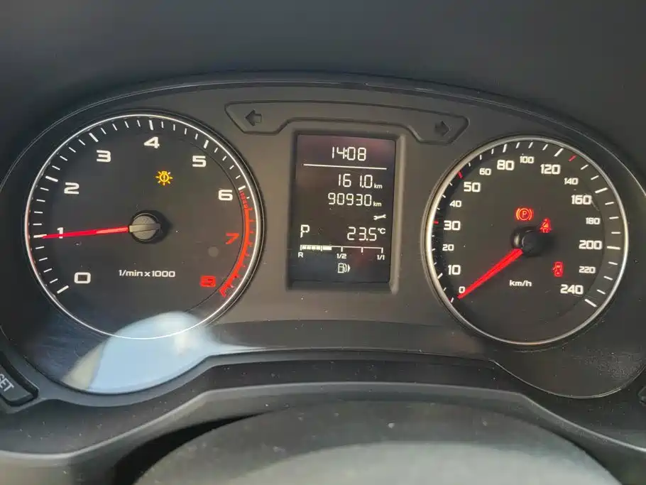Audi A1 — миниатюра 14