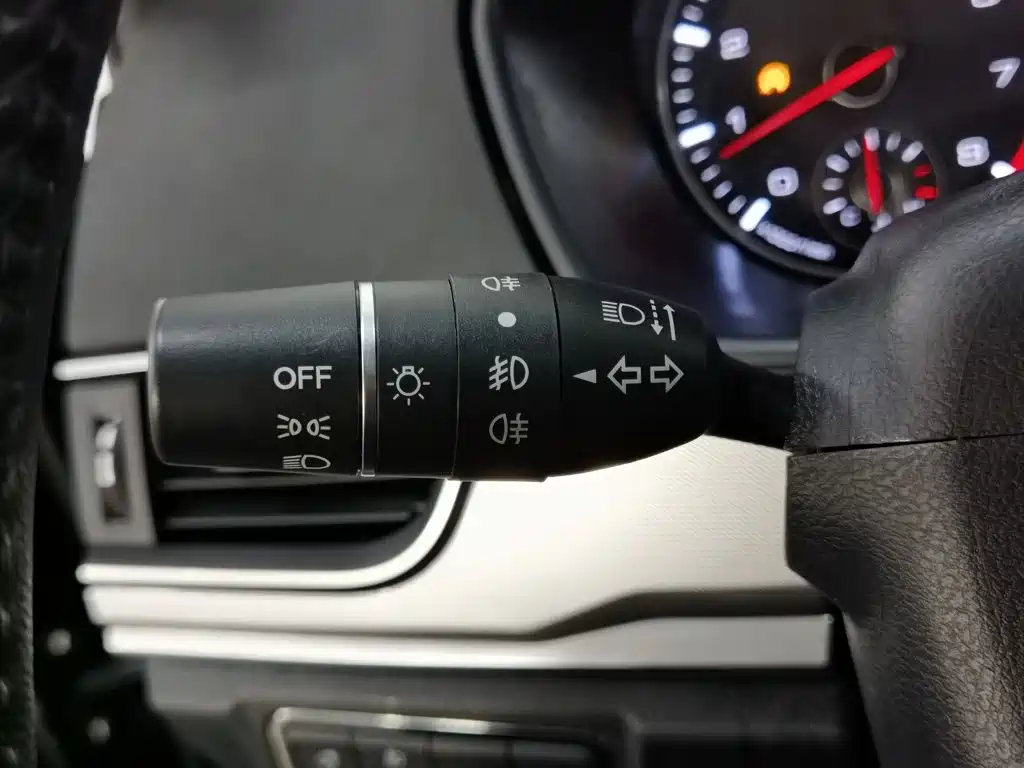 Haval H6 — миниатюра 21